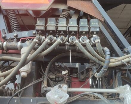 Top Air Другая, об'ємом двигуна 0 л та пробігом 0 тис. км за 7000 $, фото 3 на Automoto.ua