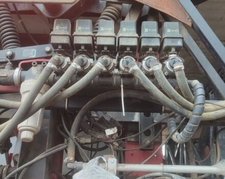 Top Air Другая, объемом двигателя 0 л и пробегом 0 тыс. км за 7000 $, фото 3 на Automoto.ua