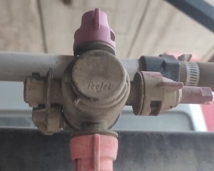 Top Air Другая, объемом двигателя 0 л и пробегом 0 тыс. км за 7000 $, фото 5 на Automoto.ua