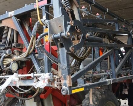 Top Air Другая, объемом двигателя 0 л и пробегом 0 тыс. км за 7000 $, фото 2 на Automoto.ua