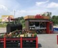 Торгмаш АЦПТ-0, об'ємом двигуна 0 л та пробігом 1 тис. км за 6000 $, фото 1 на Automoto.ua