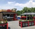 Торгмаш АЦПТ-0, об'ємом двигуна 0 л та пробігом 1 тис. км за 6000 $, фото 3 на Automoto.ua