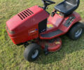Toro Workman, объемом двигателя 0 л и пробегом 0 тыс. км за 1700 $, фото 1 на Automoto.ua