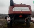 Торум 740, об'ємом двигуна 0 л та пробігом 1 тис. км за 30000 $, фото 1 на Automoto.ua
