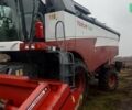 Торум 740, об'ємом двигуна 0 л та пробігом 1 тис. км за 30000 $, фото 1 на Automoto.ua