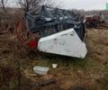Торум 740, об'ємом двигуна 0 л та пробігом 1 тис. км за 30000 $, фото 5 на Automoto.ua