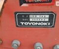 Toyonoki TRH 260, объемом двигателя 0 л и пробегом 4 тыс. км за 2900 $, фото 4 на Automoto.ua