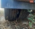 Белый Trailer-Bygg KTTS, объемом двигателя 0 л и пробегом 888 тыс. км за 5800 $, фото 9 на Automoto.ua