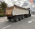 Черный Trailis D-653, объемом двигателя 0 л и пробегом 0 тыс. км за 13741 $, фото 6 на Automoto.ua