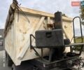 Черный Trailis D-653, объемом двигателя 0 л и пробегом 0 тыс. км за 13741 $, фото 12 на Automoto.ua