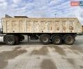 Черный Trailis D-653, объемом двигателя 0 л и пробегом 0 тыс. км за 13741 $, фото 2 на Automoto.ua