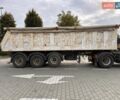 Черный Trailis D-653, объемом двигателя 0 л и пробегом 0 тыс. км за 13741 $, фото 3 на Automoto.ua