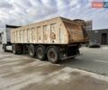 Черный Trailis D-653, объемом двигателя 0 л и пробегом 0 тыс. км за 13741 $, фото 4 на Automoto.ua