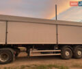 Чорний Trailis D-653, об'ємом двигуна 0 л та пробігом 300 тис. км за 23000 $, фото 32 на Automoto.ua