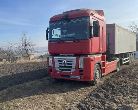 Чорний Trailis D-653, об'ємом двигуна 0 л та пробігом 300 тис. км за 23000 $, фото 35 на Automoto.ua