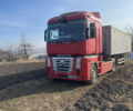 Чорний Trailis D-653, об'ємом двигуна 0 л та пробігом 300 тис. км за 23000 $, фото 35 на Automoto.ua