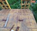 TRAMP TRAIL 16-РНО, объемом двигателя 0 л и пробегом 20 тыс. км за 11000 $, фото 1 на Automoto.ua