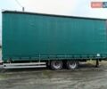 TRAMP TRAIL 16-РНО, об'ємом двигуна 0 л та пробігом 0 тис. км за 3700 $, фото 1 на Automoto.ua
