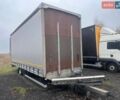 TRAMP TRAIL PL, об'ємом двигуна 0 л та пробігом 580 тис. км за 2900 $, фото 1 на Automoto.ua