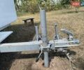 Белый Три колеса РТ-01, объемом двигателя 0 л и пробегом 1 тыс. км за 4700 $, фото 14 на Automoto.ua