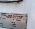 Белый Три колеса РТ-01, объемом двигателя 0 л и пробегом 1 тыс. км за 4700 $, фото 16 на Automoto.ua