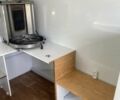 Белый Три колеса РТ-01, объемом двигателя 0 л и пробегом 1 тыс. км за 4700 $, фото 17 на Automoto.ua