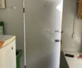 Белый Три колеса РТ-01, объемом двигателя 0 л и пробегом 1 тыс. км за 4700 $, фото 15 на Automoto.ua