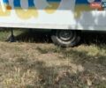 Белый Три колеса РТ-01, объемом двигателя 0 л и пробегом 1 тыс. км за 4700 $, фото 13 на Automoto.ua