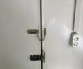 Белый Три колеса РТ-01, объемом двигателя 0 л и пробегом 1 тыс. км за 4700 $, фото 5 на Automoto.ua