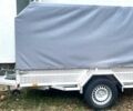 Серый Три колеса РТ-01, объемом двигателя 0 л и пробегом 2 тыс. км за 2500 $, фото 2 на Automoto.ua