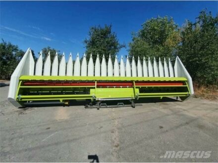 TriDaAgro Sunspeed 12-70 2023 в Звенигородка на Automoto.ua Зеленый TriDaAgro Sunspeed 12-70, объемом двигателя 0 л и пробегом 0 тыс. км за 13142 $, фото 1 на Automoto.ua