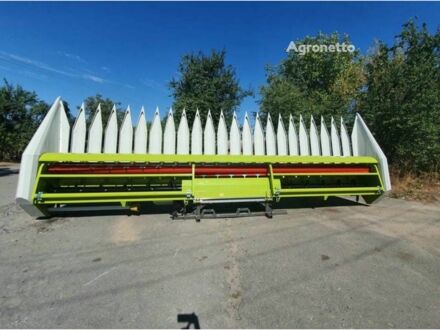 TriDaAgro Sunspeed 12-70 2023 в Звенигородка на Automoto.ua Зеленый TriDaAgro Sunspeed 12-70, объемом двигателя 0 л и пробегом 0 тыс. км за 12387 $, фото 1 на Automoto.ua