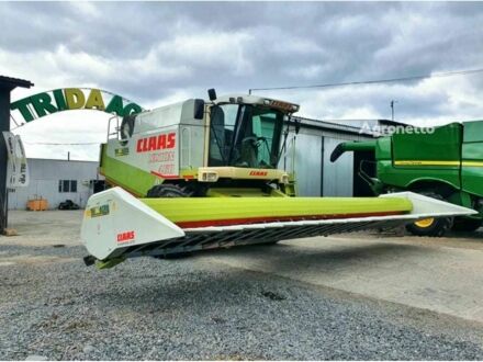 TriDaAgro Sunspeed 12-70 2024 в Звенигородка на Automoto.ua Зеленый TriDaAgro Sunspeed 12-70, объемом двигателя 0 л и пробегом 0 тыс. км за 26027 $, фото 1 на Automoto.ua