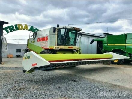 TriDaAgro Sunspeed 12-70 2024 в Звенигородка на Automoto.ua Зеленый TriDaAgro Sunspeed 12-70, объемом двигателя 0 л и пробегом 0 тыс. км за 27615 $, фото 1 на Automoto.ua