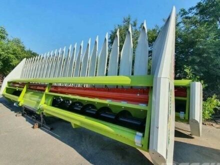 TriDaAgro Sunspeed 12-70 2024 в Звенигородка на Automoto.ua Зеленый TriDaAgro Sunspeed 12-70, объемом двигателя 0 л и пробегом 1000 тыс. км за 26813 $, фото 1 на Automoto.ua