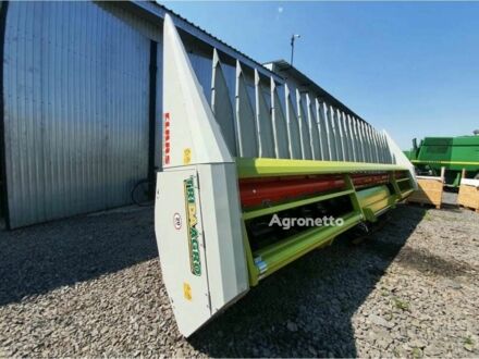 TriDaAgro Sunspeed 12-70 2024 в Звенигородка на Automoto.ua Зеленый TriDaAgro Sunspeed 12-70, объемом двигателя 0 л и пробегом 0 тыс. км за 24773 $, фото 1 на Automoto.ua