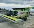 Зелений TriDaAgro Sunspeed 12-70, об'ємом двигуна 0 л та пробігом 0 тис. км за 27615 $, фото 19 на Automoto.ua