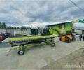 Зелений TriDaAgro Sunspeed 12-70, об'ємом двигуна 0 л та пробігом 0 тис. км за 27615 $, фото 22 на Automoto.ua