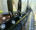Зеленый TriDaAgro Sunspeed 12-70, объемом двигателя 0 л и пробегом 1000 тыс. км за 26813 $, фото 7 на Automoto.ua