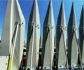 Зелений TriDaAgro Sunspeed 12-70, об'ємом двигуна 0 л та пробігом 1000 тис. км за 24727 $, фото 6 на Automoto.ua