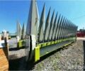 Зелений TriDaAgro Sunspeed 12-70, об'ємом двигуна 0 л та пробігом 0 тис. км за 26284 $, фото 3 на Automoto.ua
