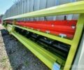 Зелений TriDaAgro Sunspeed 12-70, об'ємом двигуна 0 л та пробігом 0 тис. км за 26284 $, фото 14 на Automoto.ua
