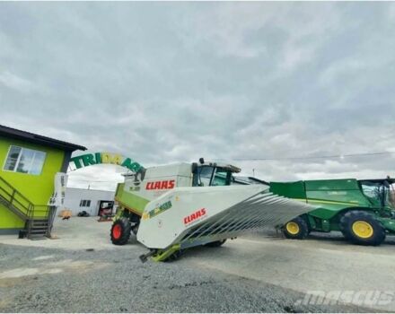 Зелений TriDaAgro Sunspeed 12-70, об'ємом двигуна 0 л та пробігом 0 тис. км за 27615 $, фото 17 на Automoto.ua