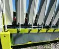 Зелений TriDaAgro Sunspeed 12-70, об'ємом двигуна 0 л та пробігом 0 тис. км за 26284 $, фото 4 на Automoto.ua