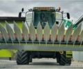 Зелений TriDaAgro Sunspeed 12-70, об'ємом двигуна 0 л та пробігом 0 тис. км за 27615 $, фото 9 на Automoto.ua