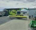Зелений TriDaAgro Sunspeed 12-70, об'ємом двигуна 0 л та пробігом 0 тис. км за 27615 $, фото 6 на Automoto.ua