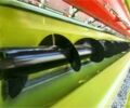 Зелений TriDaAgro Sunspeed 12-70, об'ємом двигуна 0 л та пробігом 0 тис. км за 26284 $, фото 10 на Automoto.ua