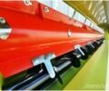Зелений TriDaAgro Sunspeed 12-70, об'ємом двигуна 0 л та пробігом 0 тис. км за 26284 $, фото 9 на Automoto.ua