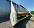 Зелений TriDaAgro Sunspeed 12-70, об'ємом двигуна 0 л та пробігом 0 тис. км за 26284 $, фото 1 на Automoto.ua