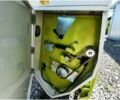 Зелений TriDaAgro Sunspeed 12-70, об'ємом двигуна 0 л та пробігом 0 тис. км за 26284 $, фото 16 на Automoto.ua